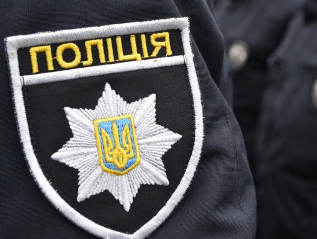 Телефонні шахраї знову турбують херсонців - 14000 гривень як і не було