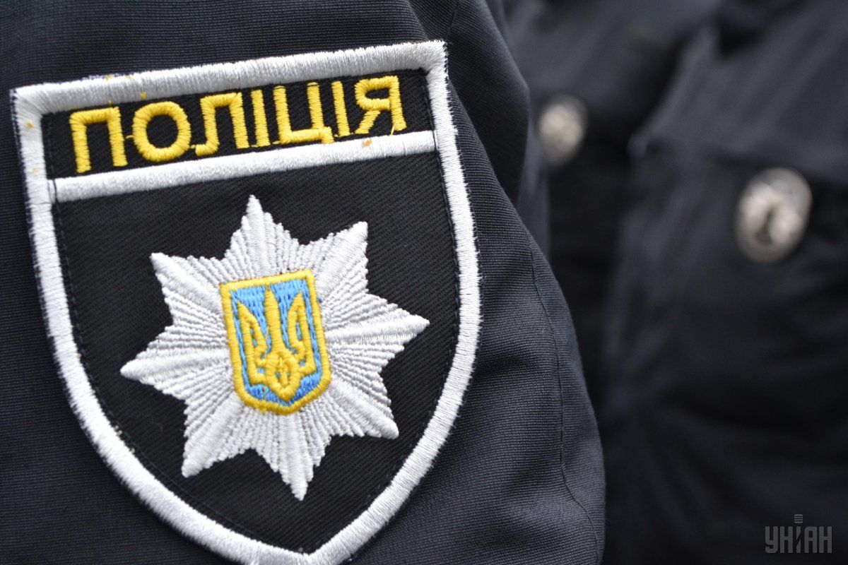 На Херсонщині поліція затримала підозрюваних у побитті військовослужбовця
