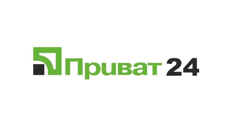 Владельцы гривны стали долларовыми миллионерами - херсонцы удивлены сегодняшнему курсу валют в приложении 