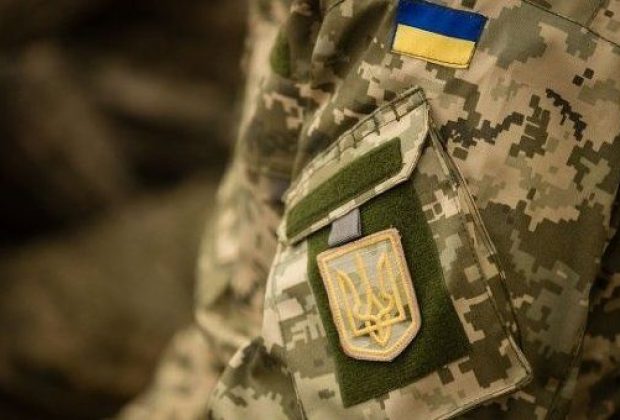 На полігоні у Раденську розпочалися стрільби
