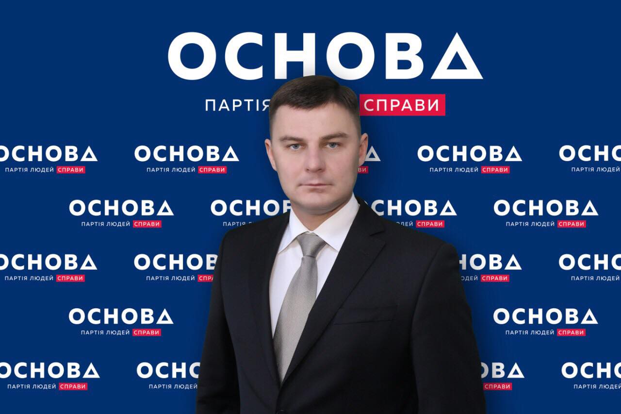 Защитить незащищенных херсонцев – миссия выполнима