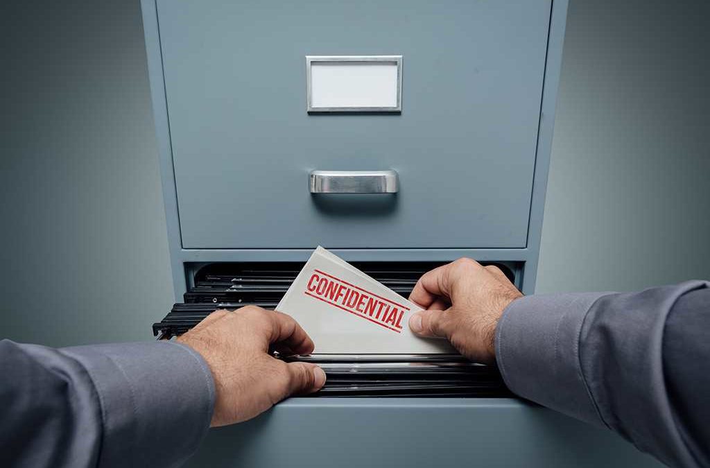 Що приховують в управлінні освіти Херсонської міськради