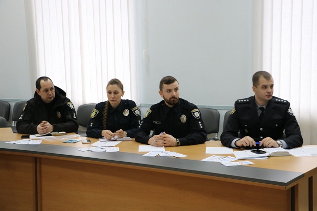 На Херсонщині цькування у навчальних закладах буде каратися штрафними санкціями