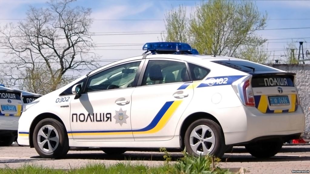Забрав усе, що блищить - у херсонки зникли дорогоцінні прикраси