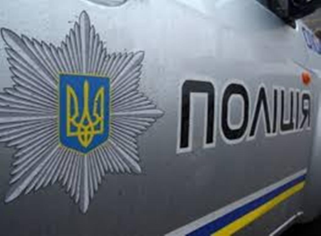 Кримінальна хроніка Херсонщини за добу 15 січня