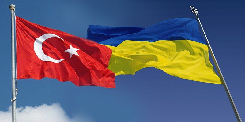 Зі Стамбулу хочуть імпортувати циклотрон для обласного онкодиспансеру
