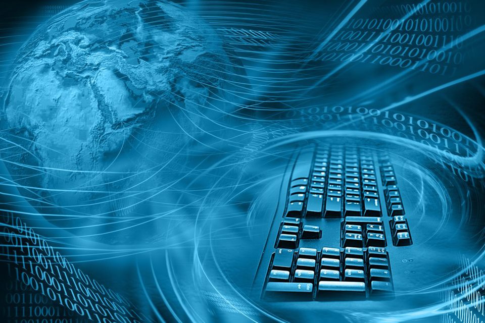 Завтра у Херсоні поговорять про поліпшення ситуації в інформаційному просторі області