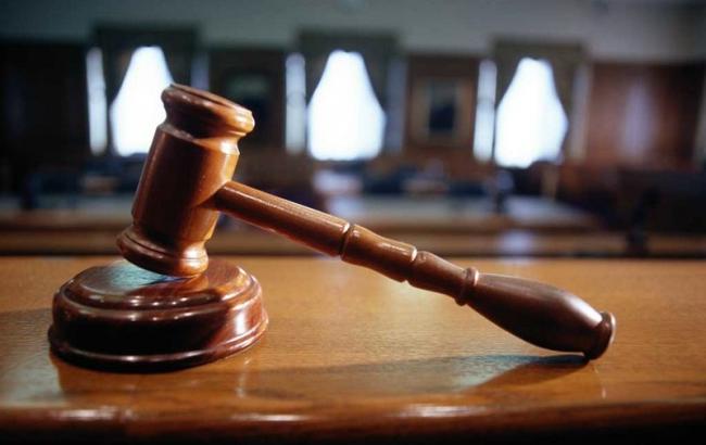 Директор одного із каховських навчальних закладів, який 
