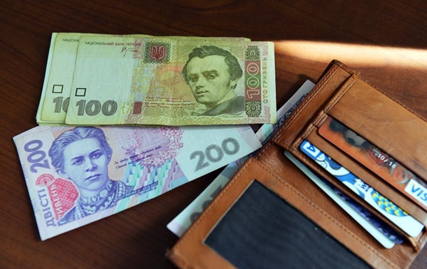 У Херсонської ТЕЦ перед співробітниками підмочена репутація У Херсонської ТЕЦ перед співробітниками підмочена репутація