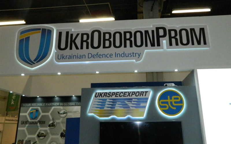 Комітет Вінника-Пашинського два роки приховував від суспільства корупцію в 