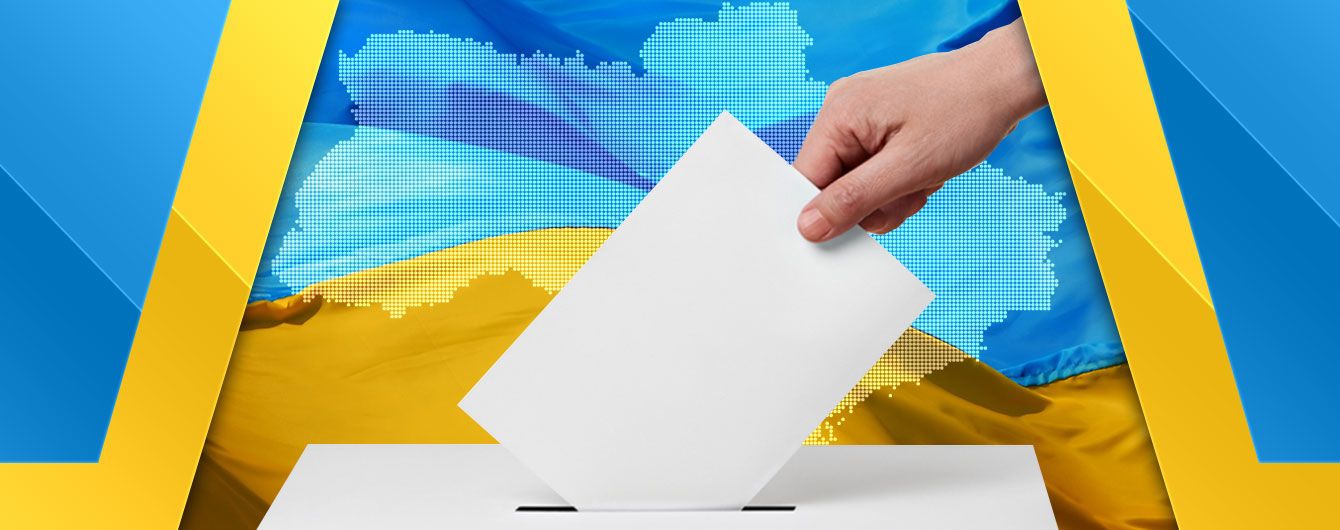 Мультиплікаційний гусь нагадує херсонцям, як 31 березня скористатися своїм виборчим правом (відео)