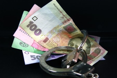 Ремонти Херсона: куди витрачають мільйони гривень?