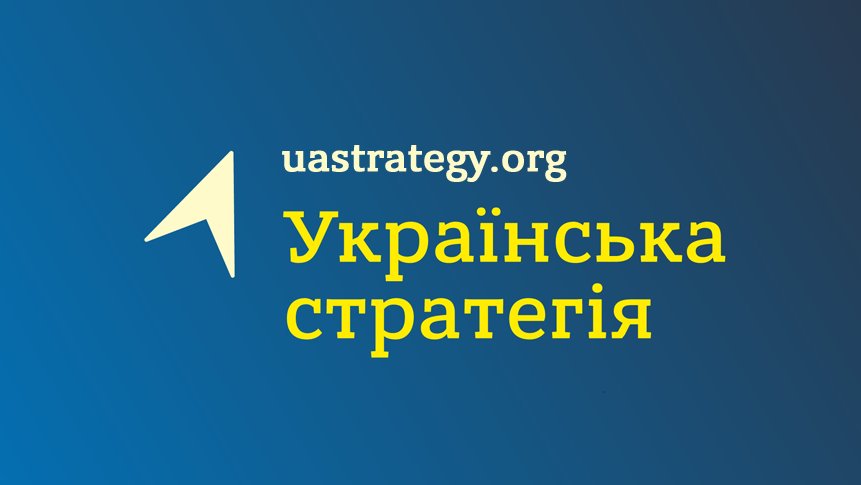 ПП ПП