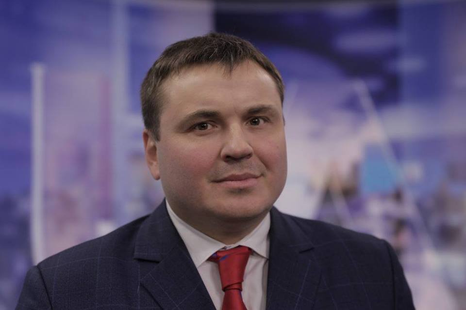 На якого губернатора заслуговує Херсонщина та її жителі На якого губернатора заслуговує Херсонщина та її жителі