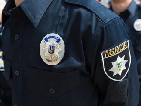 Поліція відкрила кримінальне провадження за фактом жорстокого поводження з віслюком у с. Залізний Порт Поліція відкрила кримінальне провадження за фактом жорстокого поводження з віслюком у с. Залізний Порт