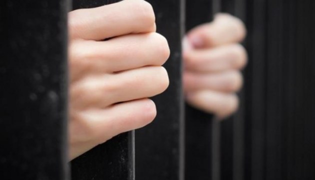 У Новій Каховці заарештовано підозрюваного у пограбуванні жінки