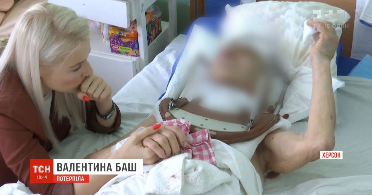 Доколе мы ещё будем терпеть халатность и пренебрежение в отношении тех людей, которых давят, наезжают и сбивают?!  В соцсетях обсуждают очередное ужасное ДТП