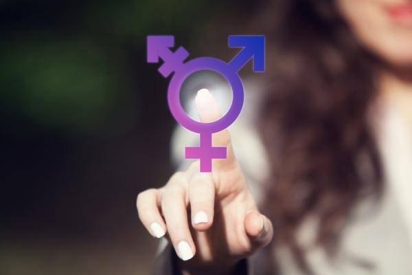 На Херсонщині жінок запрошують до активної участі у політиці