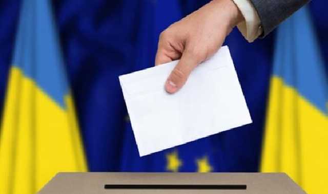 Кому довірили своє майбутнє жителі Херсонщини на парламентських виборах-2019?