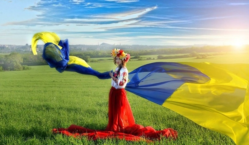 День Незалежності у Херсоні пройде зі смаком борщу