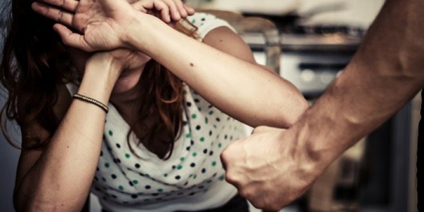 У Херсоні ще одна жінка загинула насильницькою смертю