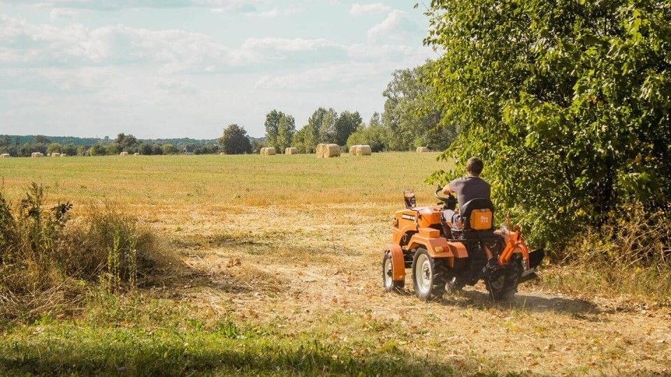 Житель Скадовського району проведе 10 років за гратами
