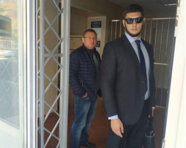 Депутата Херсонского облсовета Евгения Рыщука вызвали на допрос