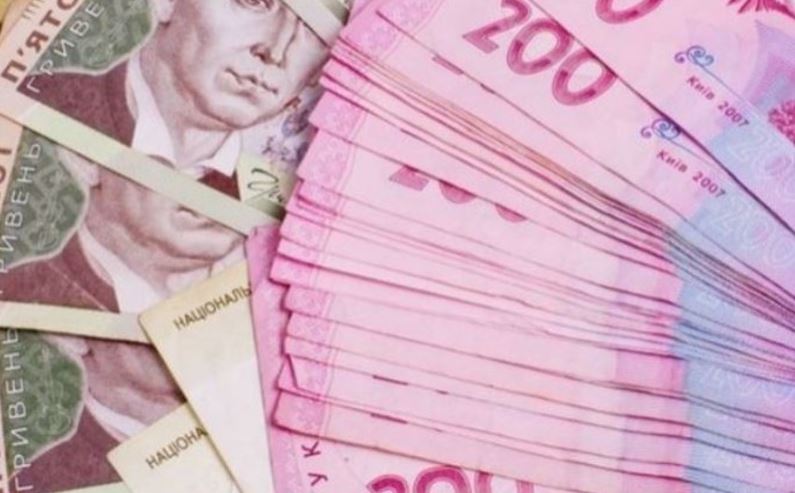У Бериславському районі керівник підприємства примудрився привласнити понад 400 тис.грн держбюджету
