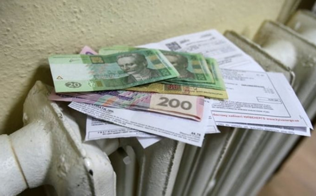 Перенесення старту опалювального сезону заощадить бюджетні кошти Херсонщини