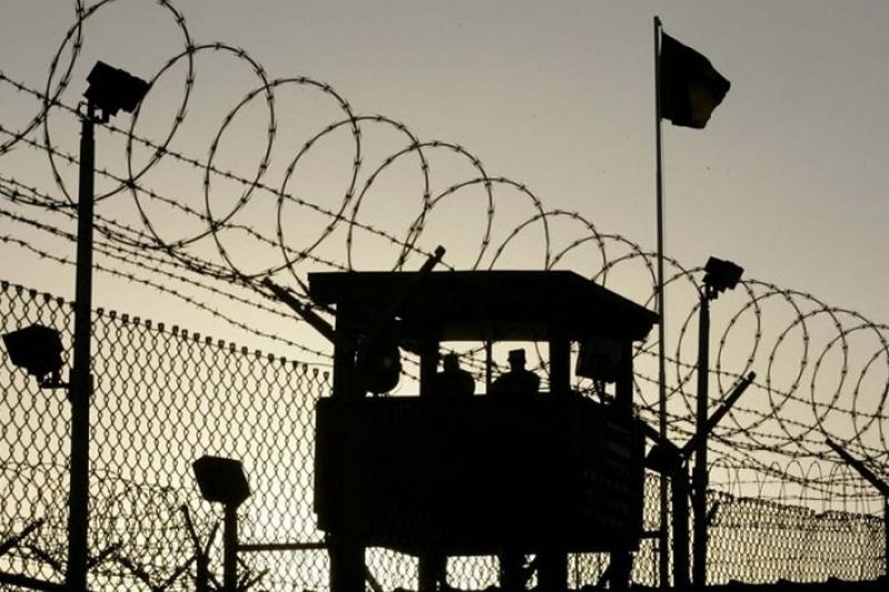 Исправительные колонии Херсонщины оказались под угрозой обесточивания Исправительные колонии Херсонщины оказались под угрозой обесточивания