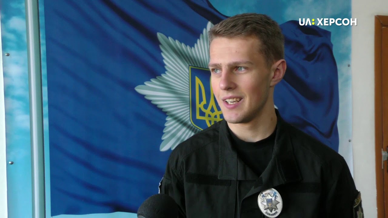Двоє студентів будуть представляти Херсонщину у фіналі конкурсу 