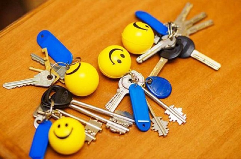 На Херсонщині діти-сироти відстоюють своє право на отримання пільгового житла