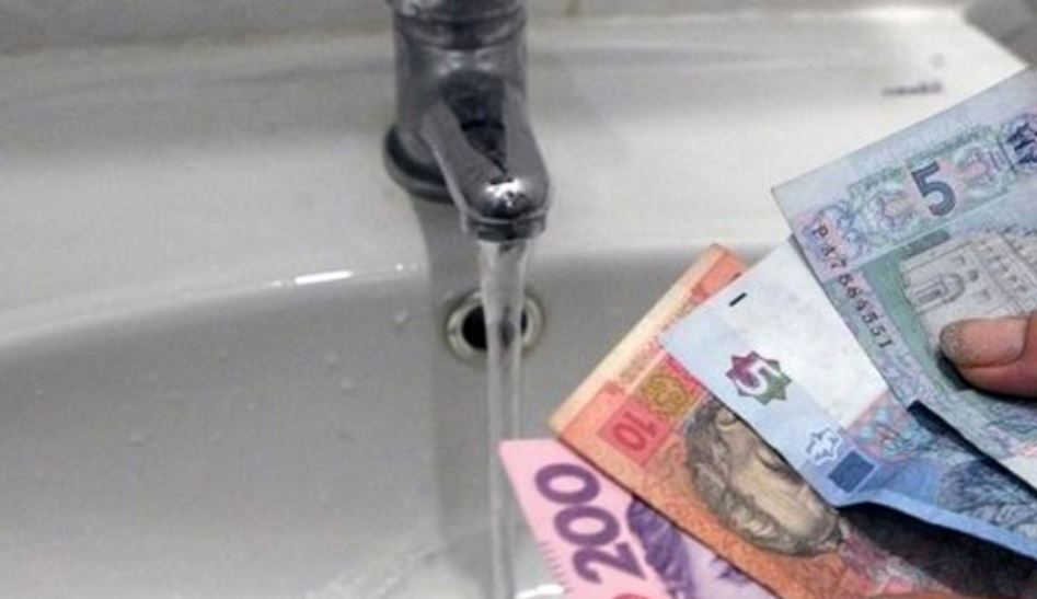 Стало відомо, скількі коштуватиме водопостачання у Херсоні
