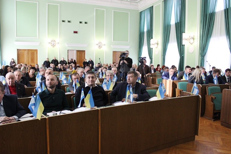 Всемирно известному хирургу из Херсона установят мемориальную доску