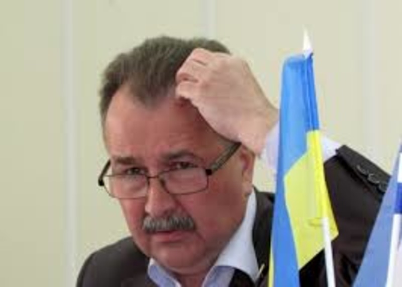 Херсонська активістка скаржиться на недбалість з боку мера