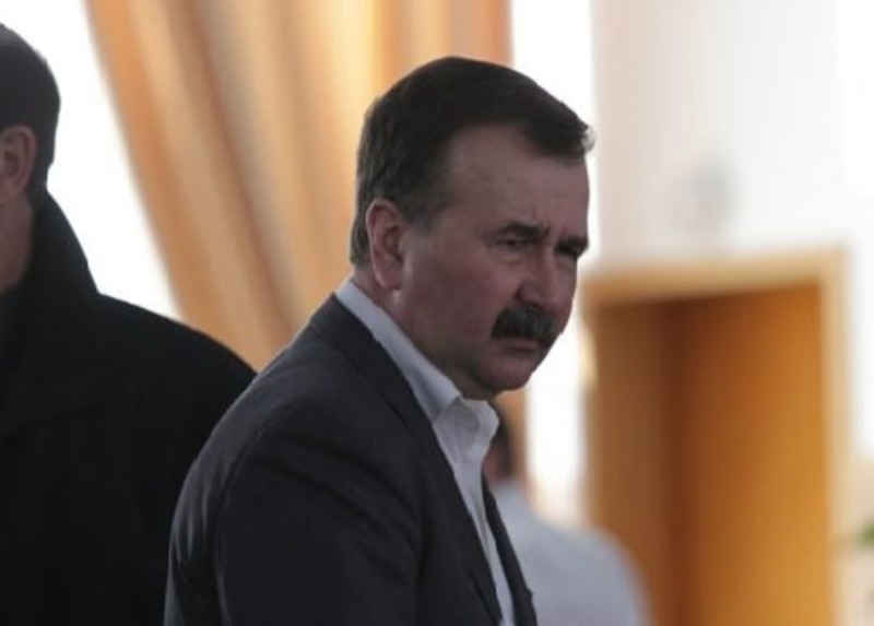 Херсонські активісти вимагають від мера змінити склад комісії з визначення операторів міських парковок