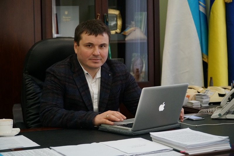 Поминальні дні на карантині: голова Херсонської ОДА звернувся до мешканців області