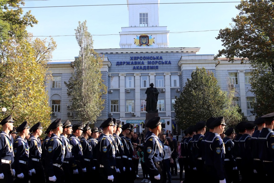 Інформація для абітурієнтів ХДМА, які планують вступати до Академії для здобуття освітнього ступеня магістр