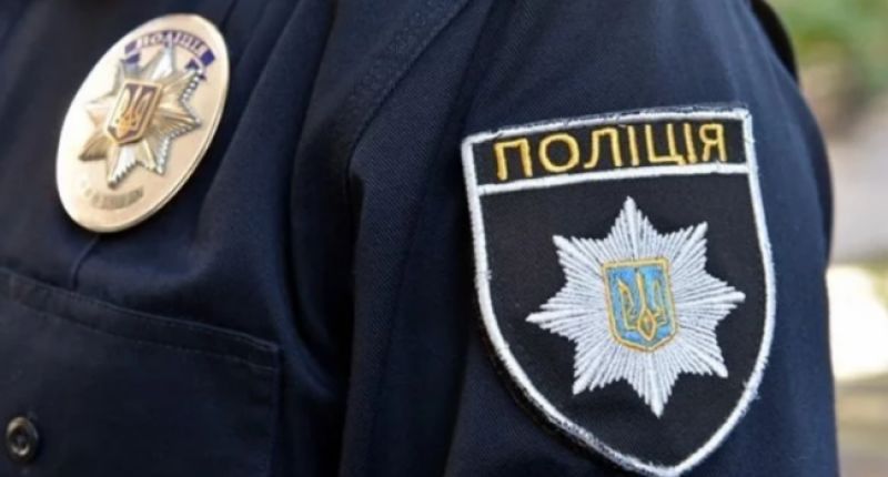 Інформація про проведення в Херсоні параду Перемоги була недостовірною