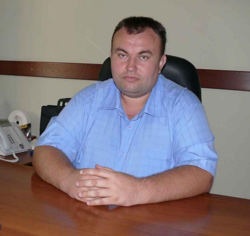 Высший антикоррупционный суд объявил приговор экс-гендиректору Херсонской ТЭЦ