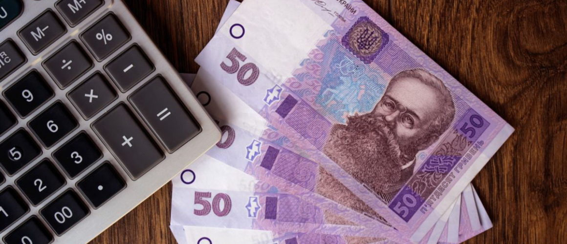 Як херсонським ФОПам отримати допомогу по частковому безробіттю: інструкція