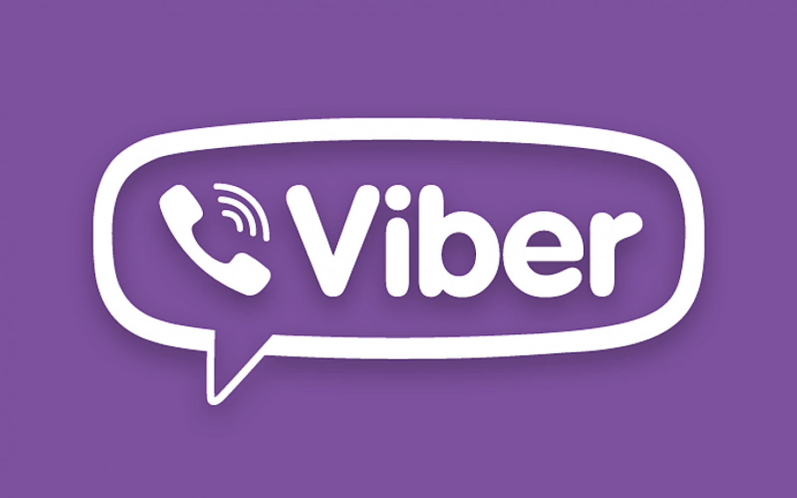 Как сделать рассылку сообщений в Viber и почему это выгодно? Как сделать рассылку сообщений в Viber и почему это выгодно?