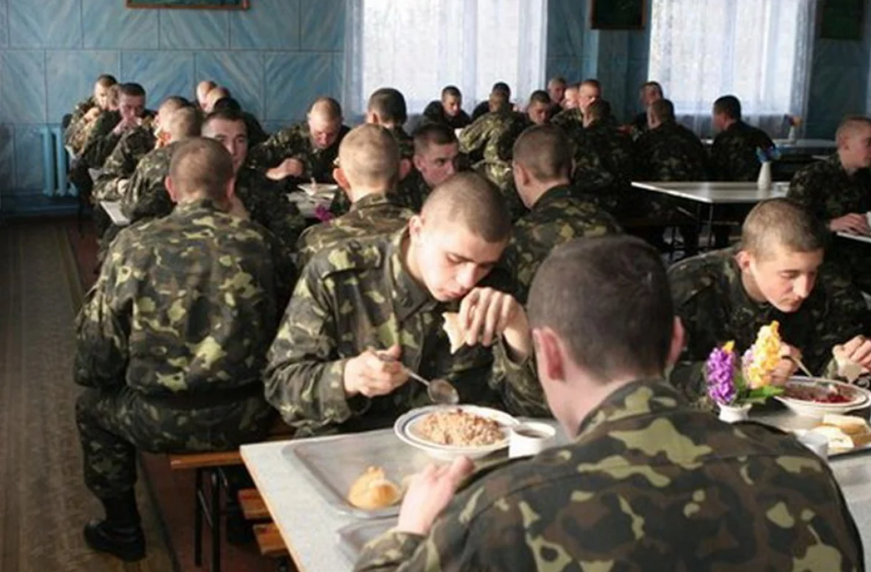 На Херсонщині командира військової частини судитимуть за заподіяну шкоду державі на суму понад 285 тис. грн