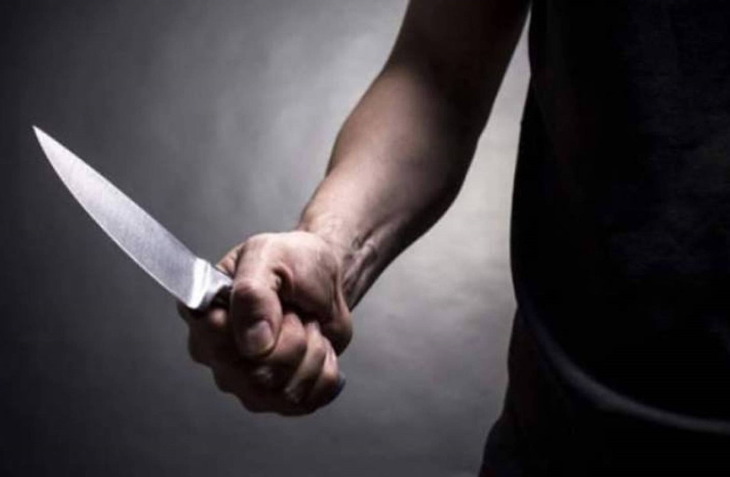 У Херсоні дядько за образу вбив 30-річного племінника
