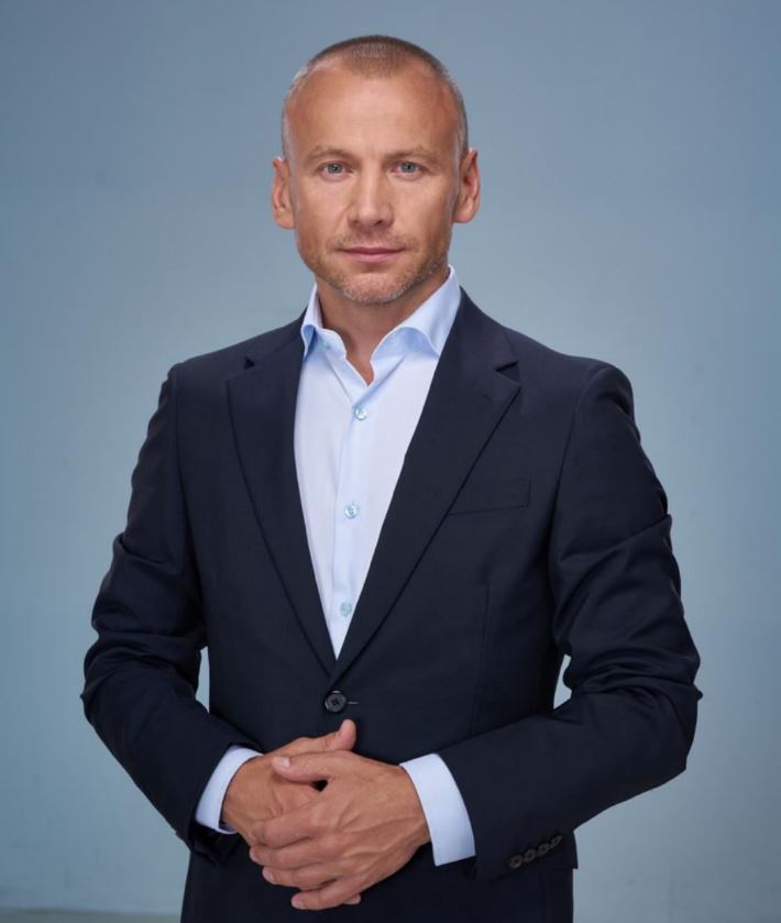 Михаил Опанащенко: Дострою мостопереход ХБК - Таврический за три года