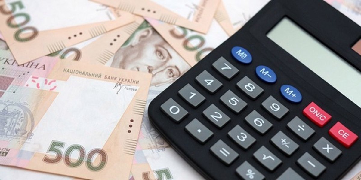 У Херсоні судитимуть дует посадовців, які спричинили збитки ОСББ на понад 1,5 млн грн