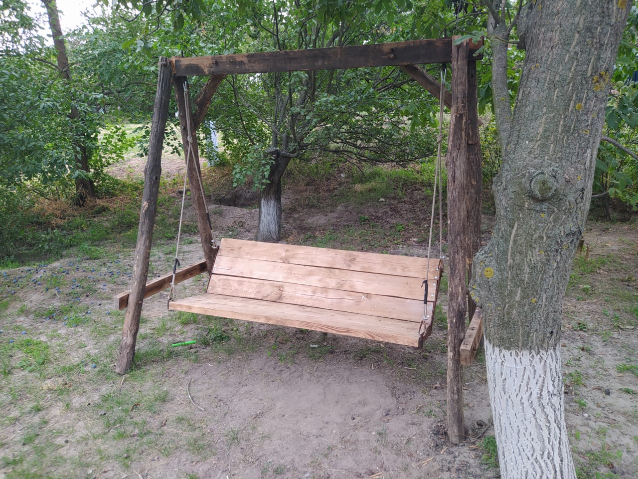 Поліцейські Херсонщини закликають батьків дбати про безпеку своїх дітей