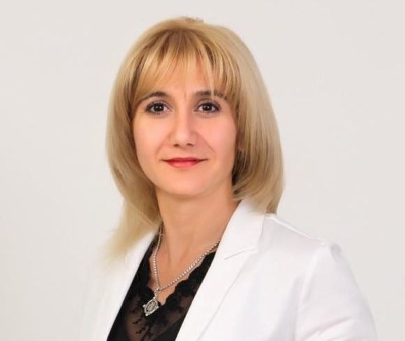 В Украине грядет тарифная катастрофа. Власть прячется за «ремонты дорог»