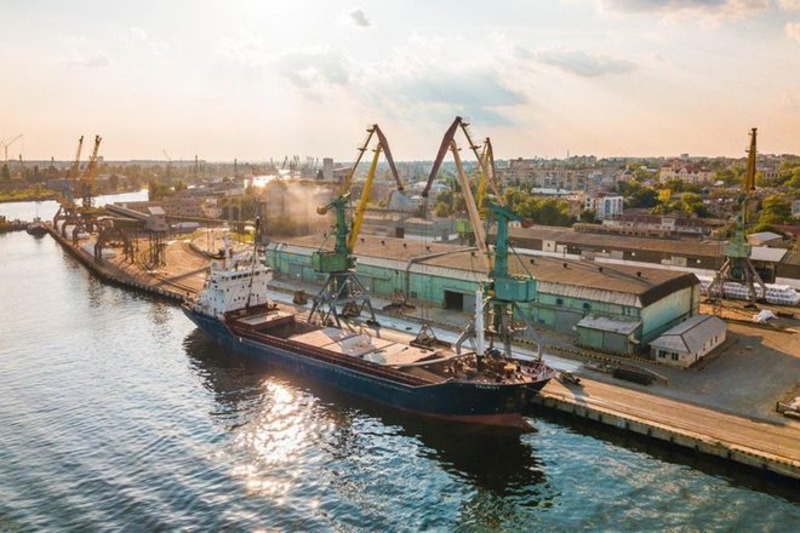 Компания Компания