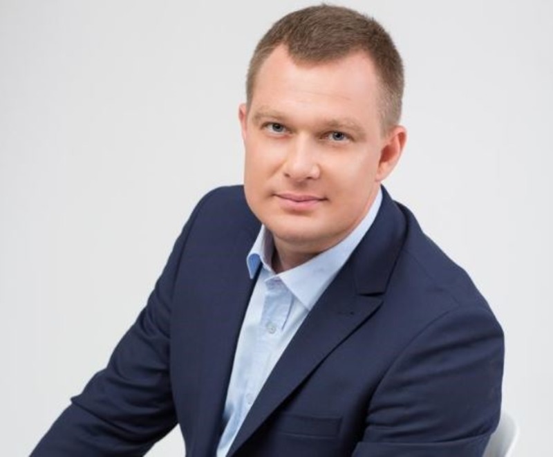 Майбутньому міському голові Херсона потрібна сильна команда, яка впевнено та рішуче впроваджуватиме зміни